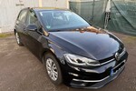 VW Golf 133.000 km 13.990 &euro; Bremen 28195