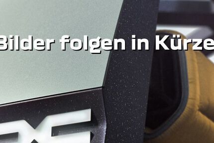 Dacia Duster 89.258 km 14.990 &euro; Frankenberg 35066