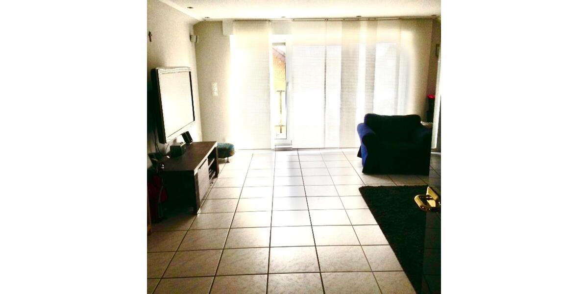 Dachgeschoßwohnung Dorsten Altstadt - 3.5 Zimmer, 87 m&sup2;, 229.000&euro; | Angebot:25162015