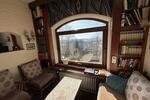 NATUR, PANORAMA, POTENTIAL, TOP GRUNDSTÜCK - Einfamilienhaus Losheim am See | Angebot:26373669
