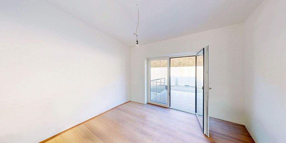 Etagenwohnung Zellingen Retzbach - 6 Zimmer, 151 m&sup2;, 719.500&euro; | Angebot:24990818