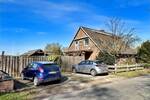 Einfamilienhaus Hille Unterlübbe - 5 Zimmer, 145 m&sup2;, 279.000&euro; | Angebot:26155035