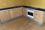 Gewerbeobjekt Breisach am Rhein - 2.450&euro; | Angebot:26253866