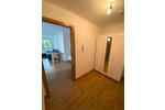 Erdgeschoßwohnung mit Terasse (850 Warm)