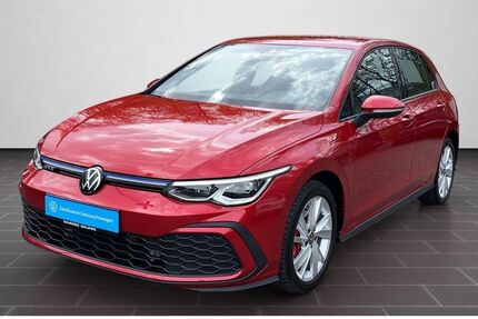 VW Golf 40.537 km 24.990 &euro; Neunkirchen 66538