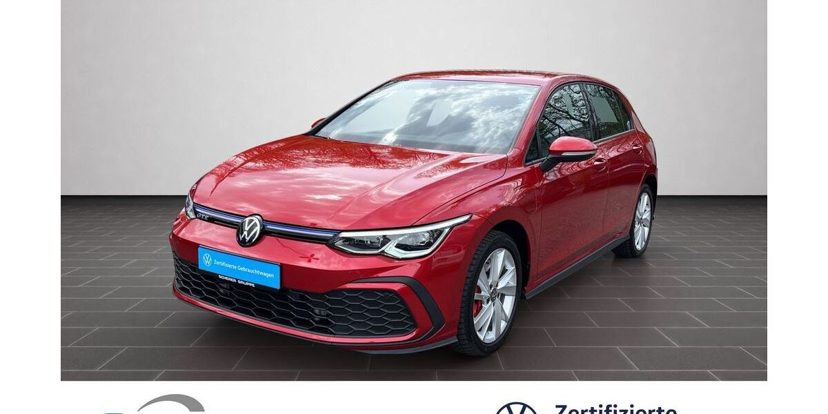 VW Golf 40.537 km 24.990 &euro; Neunkirchen 66538