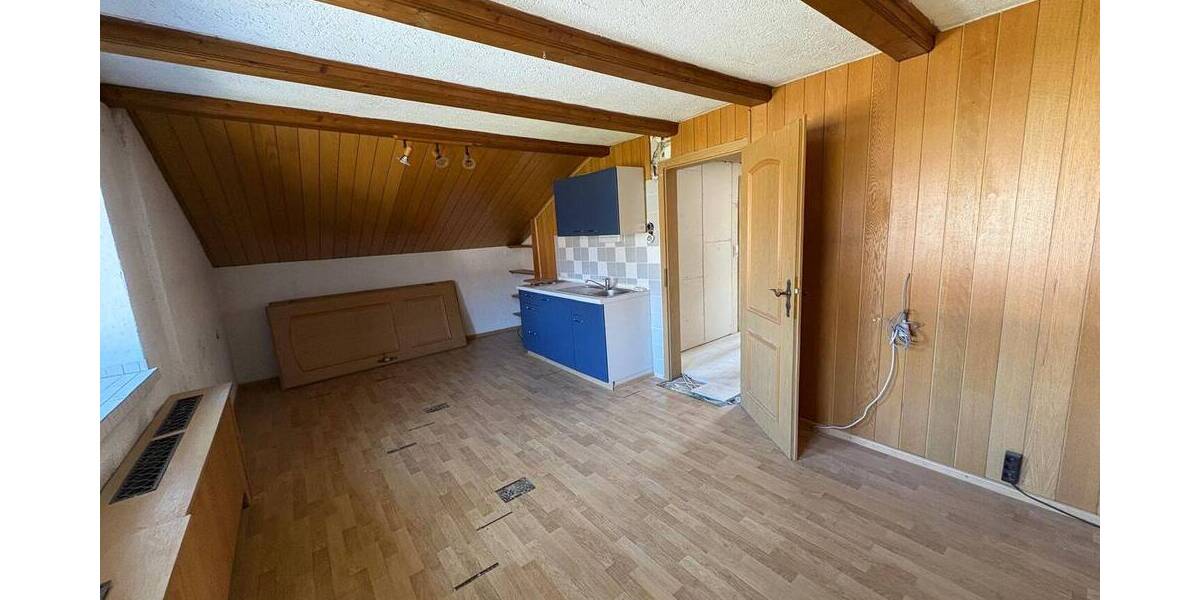 Einfamilienhaus Inzell Gschwall - 6 Zimmer, 170 m&sup2;, 590.000&euro; | Angebot:26376635