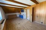 Einfamilienhaus Inzell Gschwall - 6 Zimmer, 170 m&sup2;, 590.000&euro; | Angebot:26376635