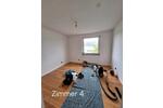 Etagenwohnung Laatzen - 5 Zimmer, 85 m&sup2;, 409&euro; | Angebot:26169215