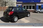Skoda Fabia Cool Edition*TÜV09/26*Klima* 153.109 km 3.980 &euro; Berlin 13187