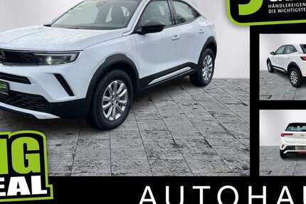 Opel Mokka 95.823 km 13.950 &euro; Roth 91154