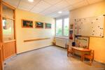Gewerbeobjekt Bad Oeynhausen Dehme - 925&euro; | Angebot:26662309