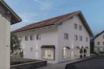 Gewerbeobjekt Peißenberg - 1 Zimmer, 140.000&euro; | Angebot:25702490