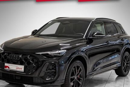 Audi Q5 19.999 km 65.870 &euro; Böblingen 71034