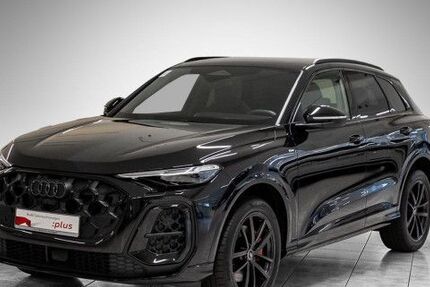 Audi Q5 19.999 km 68.444 &euro; Böblingen 71034