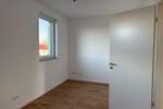 Reihenmittelhaus Kabelsketal Großkugel - 6 Zimmer, 170 m&sup2;, 1.775&euro; | Angebot:25673748