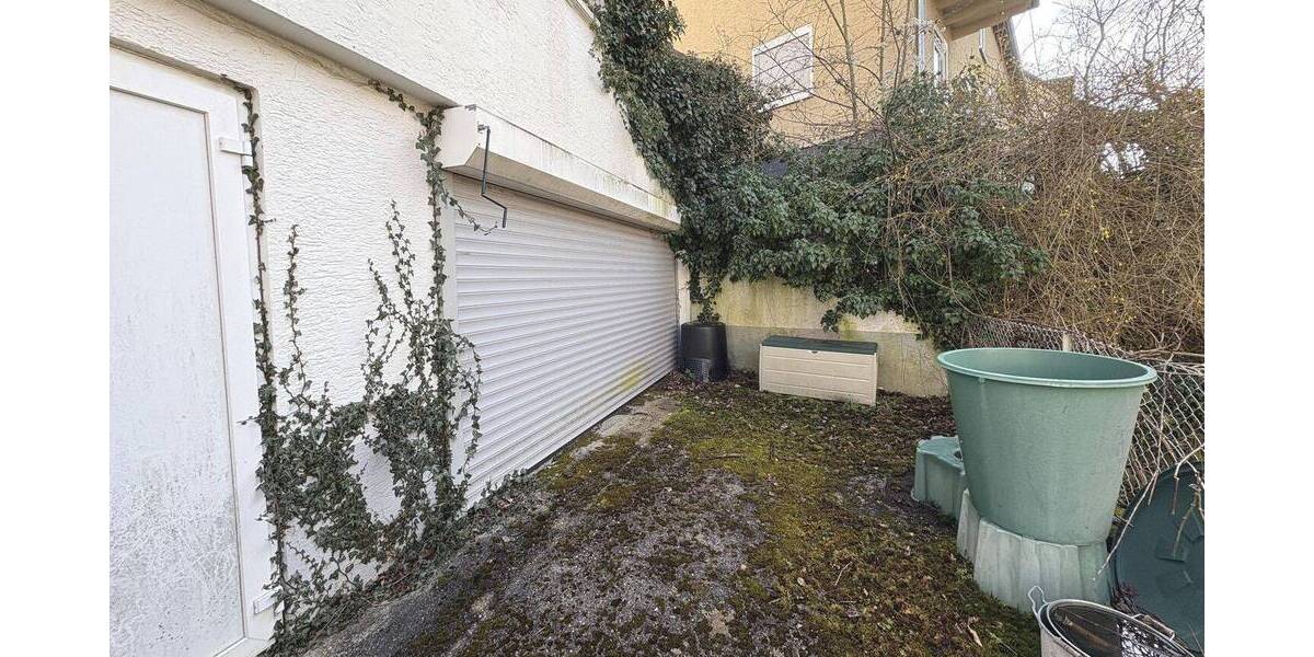 Garagen / Stellplätze Stuttgart Kaltental - 10.000&euro; | Angebot:26358434