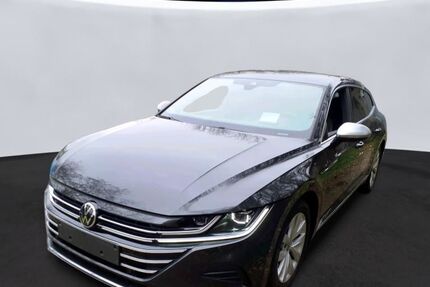 VW Arteon 38.097 km 32.385 &euro; Pohlheim 35415