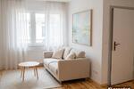 Maisonettenwohnung Werne - 4 Zimmer, 110 m&sup2;, 935&euro; | Angebot:26032967