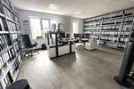 Gewerbeobjekt Mühlau - 1.950.000&euro; | Angebot:26902402