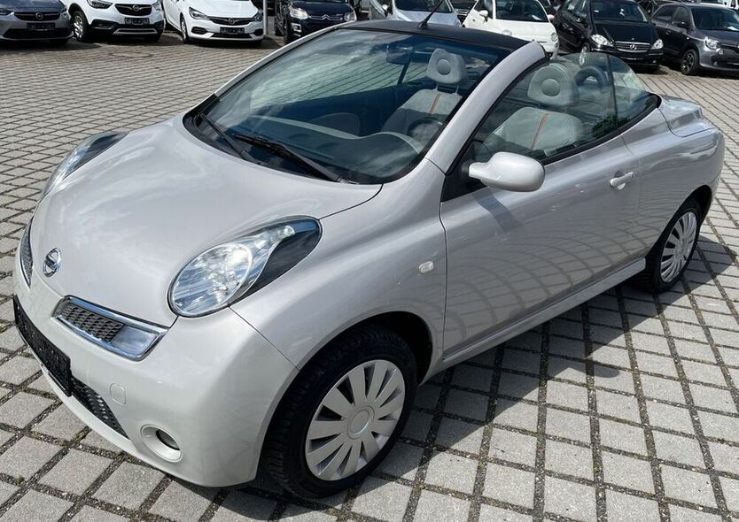 Micra
