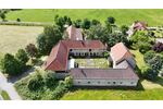 Wartha – Vierseitenhof & großes Grundstück - Gewerbeobjekt Malschwitz Wartha | Angebot:26964272
