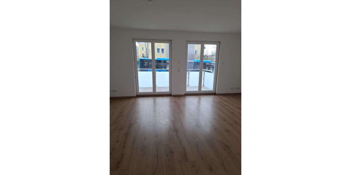 Etagenwohnung Göttingen Geismar - 5 Zimmer, 116 m&sup2;, 1.430&euro; | Angebot:25367836