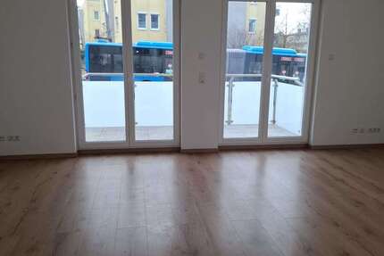 Wohnung Göttingen Geismar - 5 Zimmer, 116 m&sup2;, 1.430&euro; | Angebot:25367836