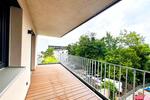 Etagenwohnung Fürth Südstadt - 3 Zimmer, 89 m&sup2;, 1.745&euro; | Angebot:21812564