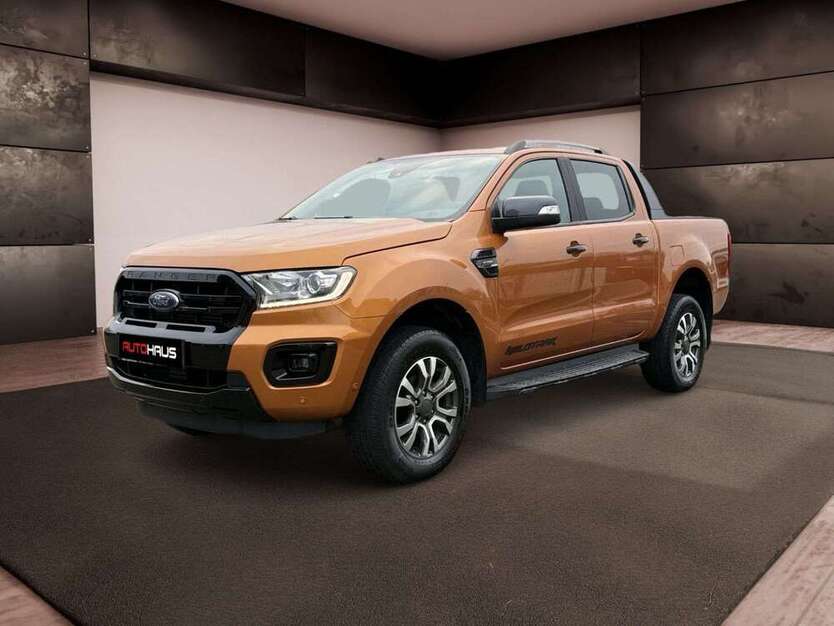 Ranger