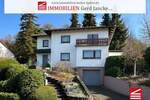 Einfamilienhaus Sinzheim Ortsgebiet - 4 Zimmer, 125 m&sup2;, 385.000&euro; | Angebot:25821487