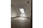 Dachgeschoßwohnung Paderborn - 2 Zimmer, 89 m&sup2;, 1.240&euro; | Angebot:26001836