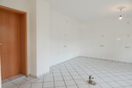 Attraktive Büro- & Ladenfläche in 83416 Saaldorf – 27 m², vergrößerbar auf 66 m² - frei ab sofort. - Gewerbeobjekt Saaldorf-Surheim Saaldorf-Surheim | Angebot:26445348