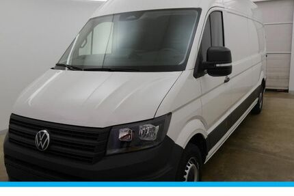 VW Crafter 28.470 km 40.880 &euro; Karlsruhe 76131