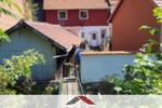 Reihenhaus Walkenried - 6 Zimmer, 135 m&sup2;, 750&euro; | Angebot:26445697
