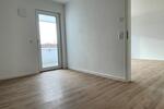 Etagenwohnung Günzburg - 2 Zimmer, 65 m&sup2;, 800&euro; | Angebot:25308060