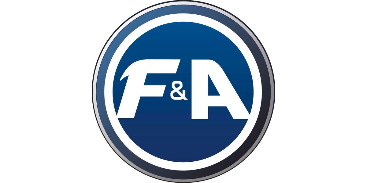 Audi A3 125.000 km 14.790 &euro; Bergkamen 59192