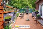 Bungalow Geeste - 3 Zimmer, 115 m&sup2;, 1.100&euro; | Angebot:26886359