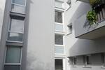 Etagenwohnung Bonn Pennenfeld - 2 Zimmer, 55 m&sup2;, 563&euro; | Angebot:26433521