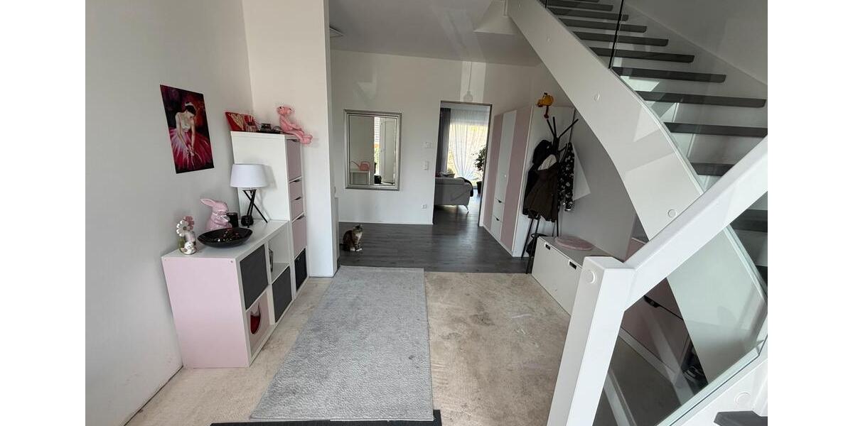 Einfamilienhaus Driedorf - 11 Zimmer, 200 m&sup2;, 500.000&euro; | Angebot:26495780