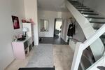 Einfamilienhaus Driedorf - 11 Zimmer, 200 m&sup2;, 500.000&euro; | Angebot:26495780