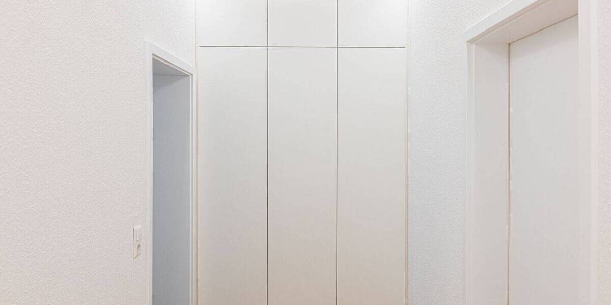 Etagenwohnung Leipzig Gohlis-Süd - 2 Zimmer, 63 m&sup2;, 222.000&euro; | Angebot:26837164