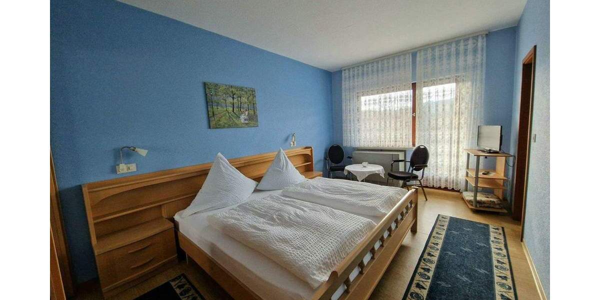 Gewerbeobjekt Bad Sooden-Allendorf / Kammerbach Kammerbach - 260.000&euro; | Angebot:25735911