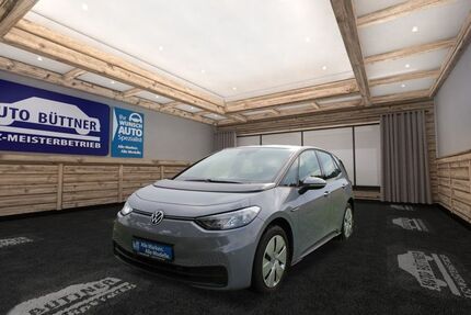 VW ID.3 22.813 km 17.990 € Egling 82544
