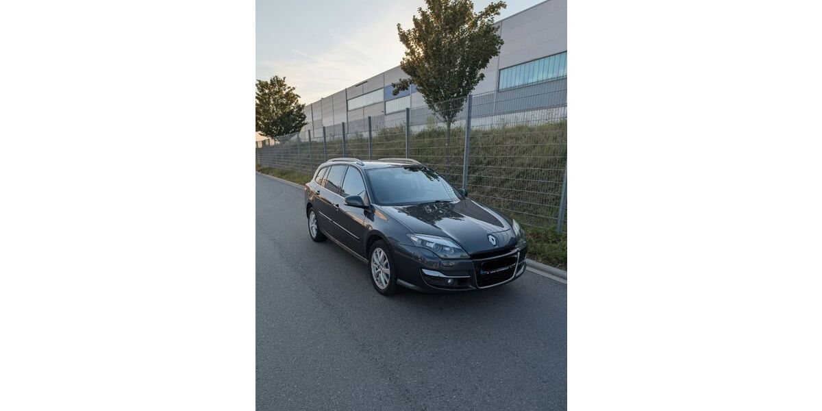 Renault Laguna 249.000 km 2.900 &euro; Hirschberg an der Bergstrasse 69493