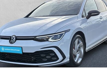 VW Golf 25.834 km 26.391 &euro; Bergen 29303
