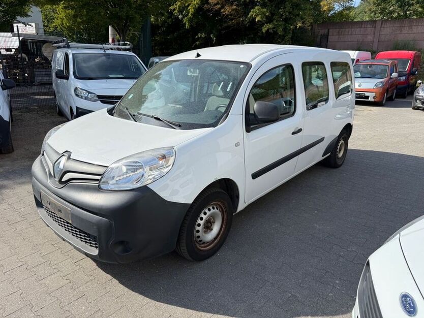 Kangoo