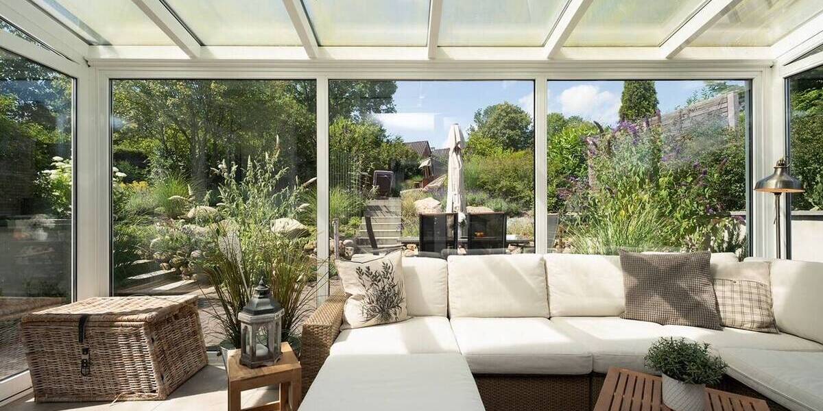 Einfamilienhaus Schashagen Bliesdorf - 4 Zimmer, 130 m&sup2;, 589.000&euro; | Angebot:25862789