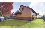 Mehrfamilienhaus, Wohnhaus Neustadt Poggenhagen - 9 Zimmer, 290 m&sup2;, 439.000&euro; | Angebot:26435877