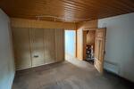 Einfamilienhaus Kastl - 7 Zimmer, 120 m&sup2;, 110.000&euro; | Angebot:27033743